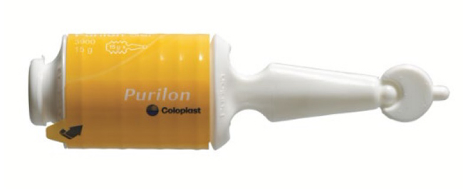 PURILON GEL 8 G - Gruppofarmastore.it