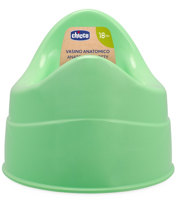 CH VASINO PLASTICA RICICLAGGIO - Gruppofarmastore.it