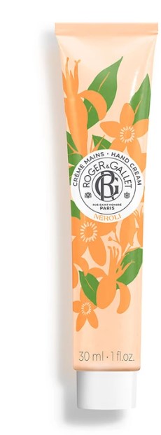 ROGER&GALLET NEROLI CREME MAINS 30 ML - Gruppofarmastore.it