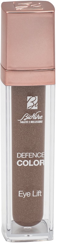DEFENCE COLOR EYELIFT OMBRETTO LIQUIDO 603 ROSE BRONZE - Gruppofarmastore.it