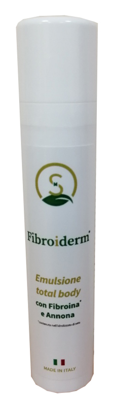 FIBROIDERM EMULSIONE 50 ML - Gruppofarmastore.it