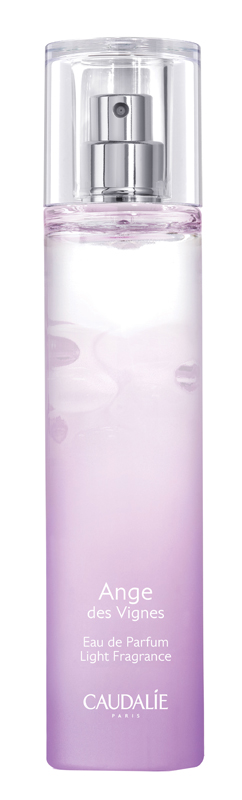 EAU DE PARFUM ANGE DES VIGNES 2023 50 ML - Gruppofarmastore.it