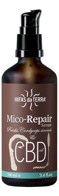 MICO REPAIR 100 ML - Gruppofarmastore.it