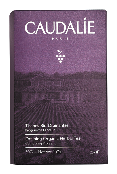 TISANE BIO DRENANTI 20 BUSTINE 2023 - Gruppofarmastore.it