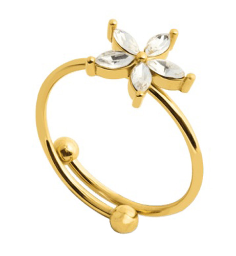 MARGUTTA ANELLO FLORA - Gruppofarmastore.it