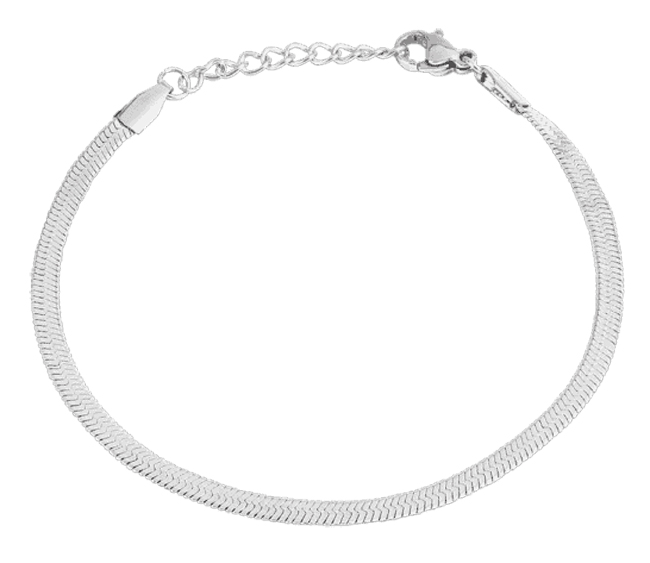 MARGUTTA BRACCIALE CLIO - Gruppofarmastore.it