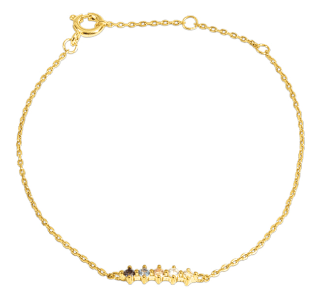 MARGUTTA BRACCIALE TALIA - Gruppofarmastore.it
