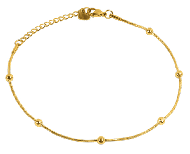 MARGUTTA CAVIGLIERA ARMONIA - Gruppofarmastore.it