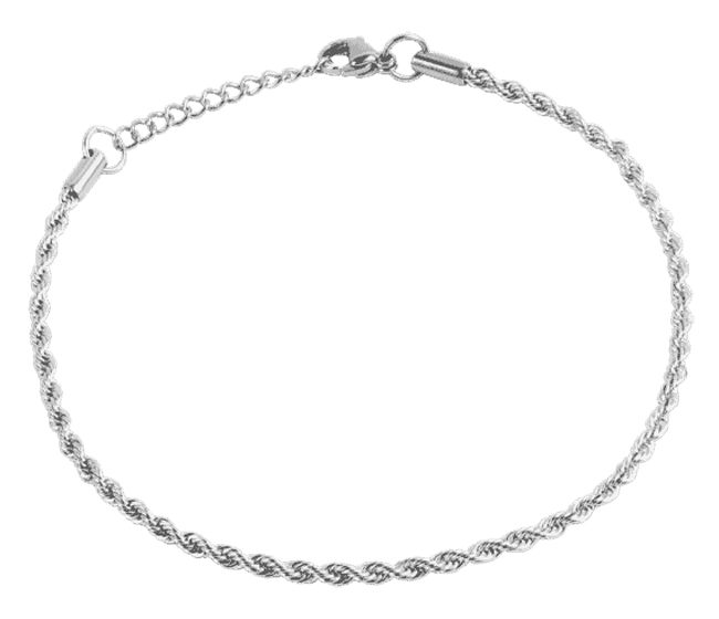 MARGUTTA CAVIGLIERA MAIA - Gruppofarmastore.it