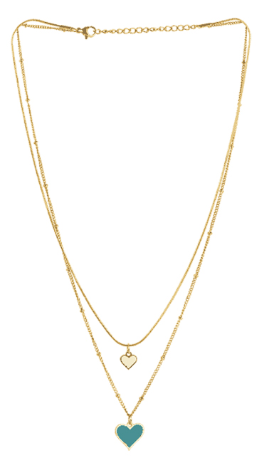 MARGUTTA COLLANA AFRODITE - Gruppofarmastore.it