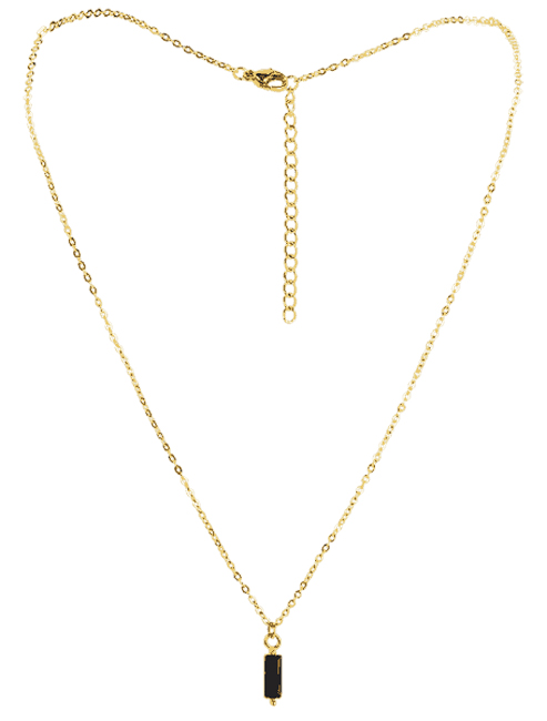 MARGUTTA COLLANA AURA - Gruppofarmastore.it