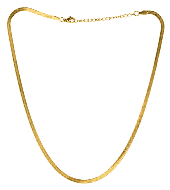 MARGUTTA COLLANA NIKE - Gruppofarmastore.it