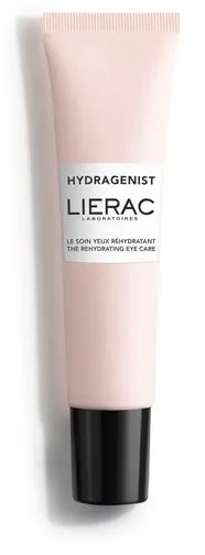 HYDRAGENIST IL TRATTAMENTO OCCHI REIDRATANTE 15 ML - Gruppofarmastore.it