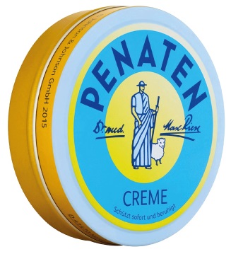 PENATEN PASTA PROTETTIVA 150 ML - Gruppofarmastore.it