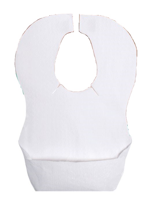 UNIFAMILY BAVAGLINO MONOUSO 12 PEZZI - Gruppofarmastore.it