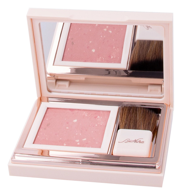 DEFENCE COLOR PRETTY TOUCH FARD COMPATTO 309 MARBRE ROSE - Gruppofarmastore.it