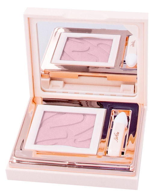 DEFENCE COLOR SILKY TOUCH OMBRETTO COMPATTO 419 ROSE - Gruppofarmastore.it