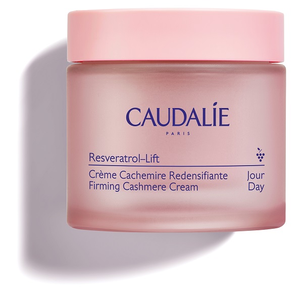 RESVERATROL LIFT LIFT CREME CASHMERE 50 ML - Gruppofarmastore.it