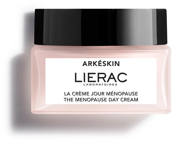ARKESKIN LA CREMA GIORNO MENOPAUSA 50 ML - Gruppofarmastore.it