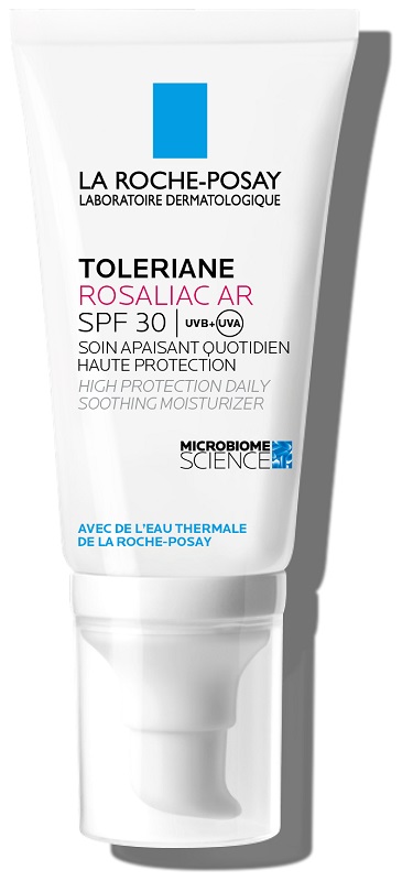 TOLERIANE ROSALIAC AR SPF30 50 ML - Gruppofarmastore.it