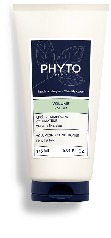 PHYTO PARIS VOLUME BALSAMO VOLUMIZZANTE 175 ML - Gruppofarmastore.it