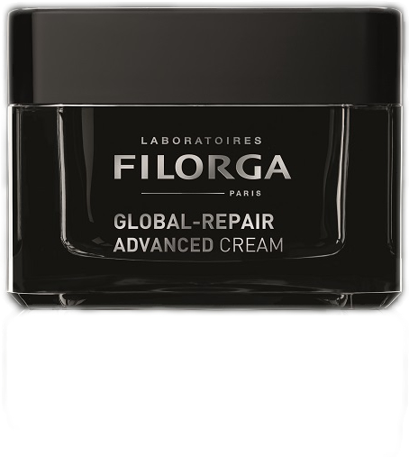 FILORGA GLOBAL REPAIR ADVANCED CREAM 50 ML - Gruppofarmastore.it