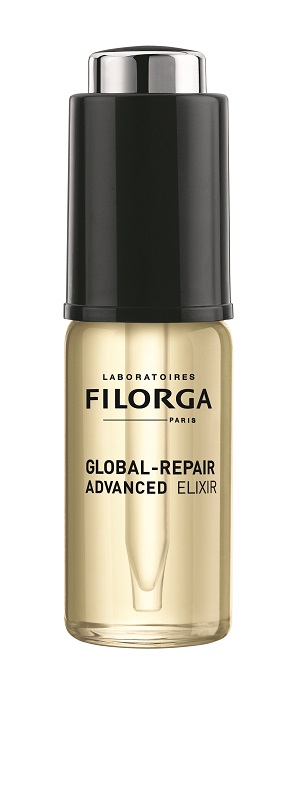 FILORGA GLOBAL REPAIR ELIXIR 30 ML - Gruppofarmastore.it