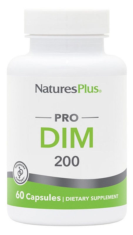 NATURESPLUS PRO DIM 200 60 CAPSULE - Gruppofarmastore.it