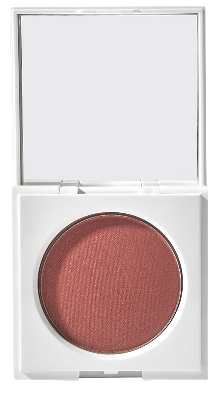 GOOVI BLUSH 04 MAUVE ROSE - Gruppofarmastore.it