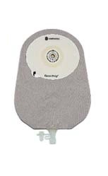 SACCA UROSTOMIA ESTEEM BODY 4 MM TRASPARENTE 10-45 MM 10 PEZZI - Gruppofarmastore.it