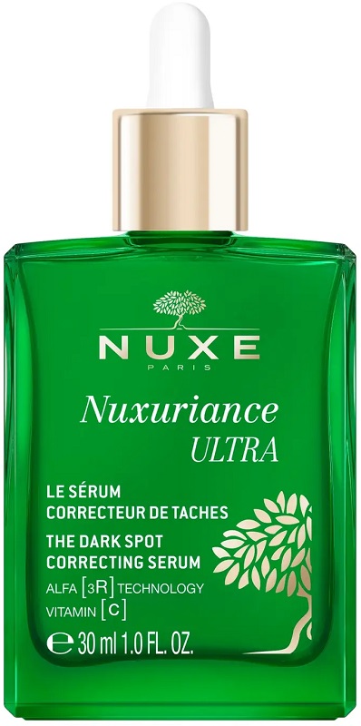 NUXE NUXURIANCE ULTRA SIERO CORREZIONE MACCHIE 30 ML - Gruppofarmastore.it