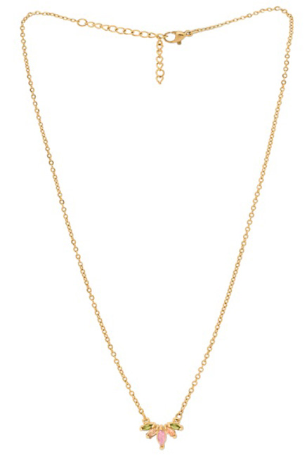 MARGUTTA COLLANA ANTONELLA - Gruppofarmastore.it