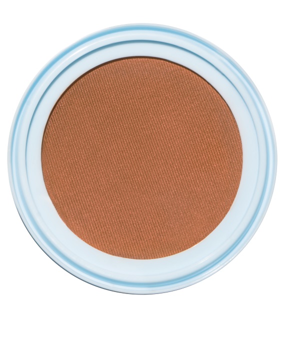 MIAMO REFILL MIAMO SKINCOLOR CARE SECOND SKIN MESH CUSHION FOUNDATION BRONZE 11,5 G - Gruppofarmastore.it