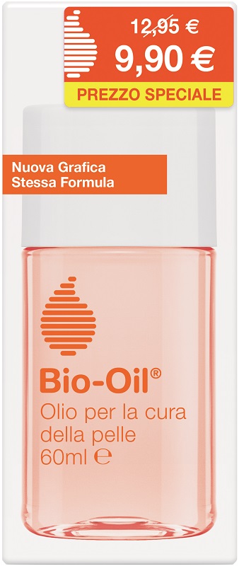 BIO OIL 60 ML TAGLIO PREZZO - Gruppofarmastore.it