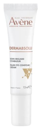 AVENE DERMABSOLU CONTORNO OCCHI 15 ML - Gruppofarmastore.it