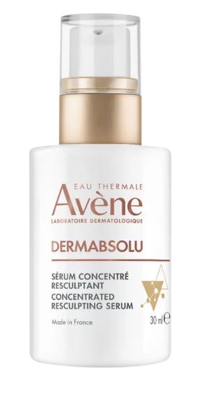 AVENE DERMABSOLU SIERO NUOVA FORMULA 30 ML - Gruppofarmastore.it