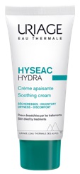 HYSEAC HYDRA 40 ML - Gruppofarmastore.it