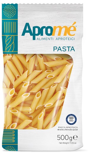 APROME' PENNE 500 G - Gruppofarmastore.it