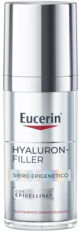 EUCERIN EAA HF SIERO EPIGENETICO 30 ML - Gruppofarmastore.it