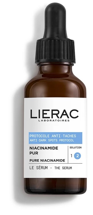 PROTOCOLE IL SIERO ANTI-MACCHIE 30 ML - Gruppofarmastore.it
