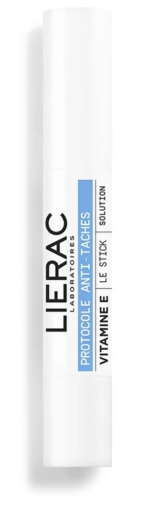 PROTOCOLE LO STICK ANTI-MACCHIE 2,7 G - Gruppofarmastore.it