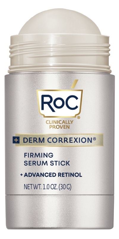 ROC DERM CORREXION FIRMING SERUM STICK - Gruppofarmastore.it