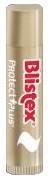 BLISTEX PROTECT +PLUS SPF30 EU - Gruppofarmastore.it
