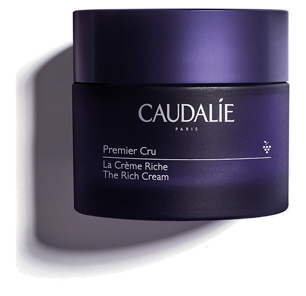 PREMIER CRU LA CREMA RICCA 50 ML - Gruppofarmastore.it