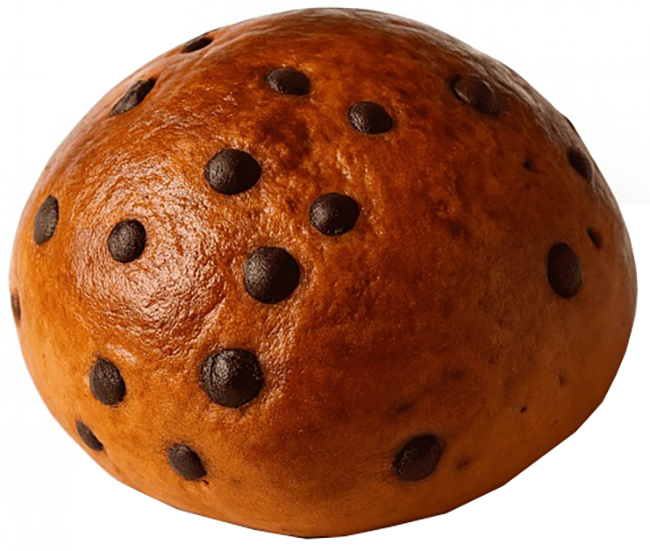 MASTRO RACITI BRIOSCIA GOCCIOLOSA 100 G - Gruppofarmastore.it