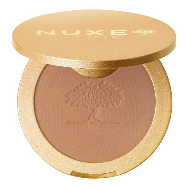 NUXE PRODIGIEUX POLVERE ABBRONZANTE - Gruppofarmastore.it