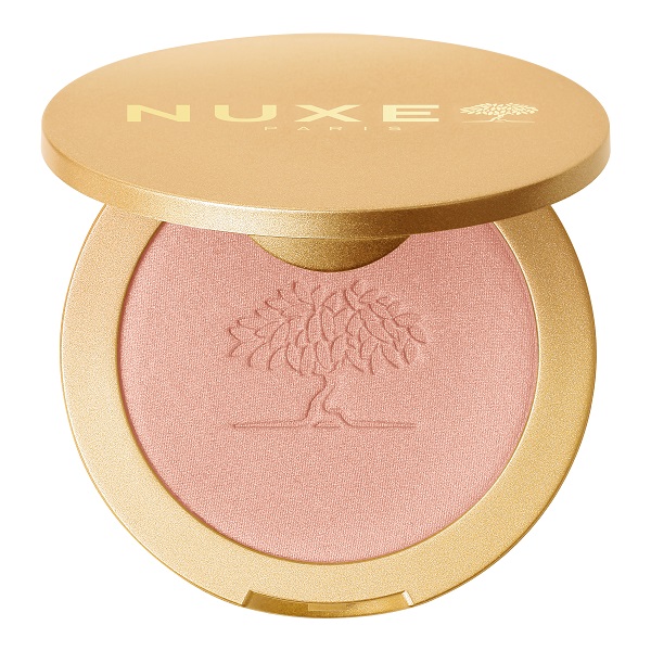 NUXE PRODIGIEUX POLVERE ILLUMINANTE - Gruppofarmastore.it