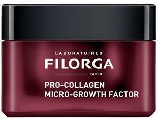 FILORGA PRO-COLLAGEN MICRO-GROWTH FACTOR CREAM 50 ML - Gruppofarmastore.it