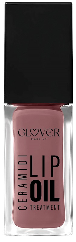 GLOVER 64 LIP OIL ROSEWOOD 03 - Gruppofarmastore.it