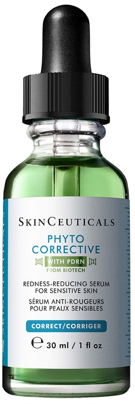 PHYTO CORRECTIVE CON PDRN SIERO 30 ML - Gruppofarmastore.it